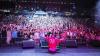 North America’s largest Japan festival returns to Ontario in one month