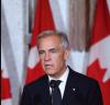 Business confidence grows as businesses back Carney agenda and West Coast pipeline