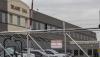 ICE confirms death at New Jersey’s Delaney Hall detention center