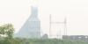Canadian Wildfires: National Weather Service tracking hazardous air quality in UP