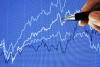 Small caps to watch: Electrovaya shares surge on Amazon deal plus updates from NFI, Canfor, Mattr, Aecon, Bird Construction and more