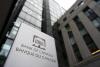 6 Takeaways From the Bank of Canada’s Rate Announcement and Economic Update