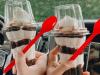 Dairy Queen is serving up sundaes for just $1 across Canada this week