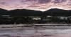 Step inside the Australian dream nestled in the Rocky Cape National Park