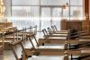 Canberra is Australia’s Pilates capital – and we have the notes to prove it