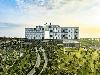 Radisson maps expansion in Southeast Asia