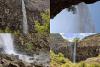 5 Must-Knows For Hiking Idaho's Perrine Coulee Falls