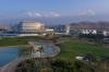 Oman and Africa Became Minor Hotels’ Safe Havens During the Iran War