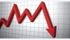 Nigeria’s inflation drops to 15.91% in June