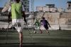 Conditions deteriorating in Gaza as Israeli strikes continue despite ceasefire, warns Cafod