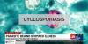 11 cases of parasitic intestinal illness reported in Alabama, 10 in North Alabama