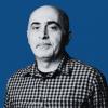 ARMENIA: ‘Foreign interference was real and documented, but its impact is hard to measure’