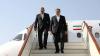 Iran FM says Israel’s Netanyahu tricked US into war