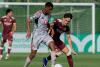 Orlando Pirates’ third-choice striker scores in Spain against Cordoba