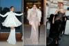 Three outfit changes and over 500 carats of jewels: Jennifer Lopez’s 57th birthday party in Paris was a fashion feast