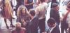 B2B Cannabis Event Exhibitors: Make Hay on the Second Day 