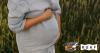 UAMS study looks at how pregnant women use medical cannabis