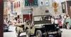 Military Vehicle Preservation Association coming to Lewistown