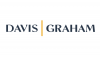 Davis Graham announces new hires and leadership changes in Denver