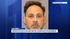 Police: Massachusetts man accused of stealing from Wilton business multiple times