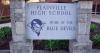 Plainville Adult Education offering free classes