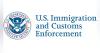ICE to Halt Most Vehicle Stops After Fatal Maine Shooting
