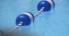 Baltimore pools to extend hours in response to heatwave
