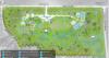 Baltimore County plans nature-focused park at 22-acre Perry Hall site