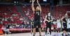 Boston Celtics (2-1) at Sacramento Kings (1-2) Las Vegas SL Game #4 7/15/26
