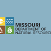 Missouri DNR awards $4.2 million to Pike County for water district improvements