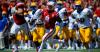 Nebraska Reacts Survey: What Was Husker Football’s Greatest Escape?