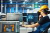 NCST, CMEC develop AI construction inspection platform in Bahrain