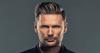 Cutting Edge Group acquires music rights of Fast & Furious composer Brian Tyler