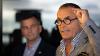 Labour bungles response to Paul Henry bombshell; the embarrassing part of Indian PM’s visit – Audrey Young