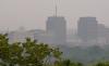 Governor Hochul Updates New Yorkers as Air Quality Advisory Expanded to Entire State