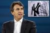 New York Yankees eye massive $3B Wall Street payout from Apollo Global: report