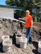 Samuel Agner returns to Costa Rica