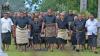 Restore ‘Fiji Islander’ to end cultural dispossession