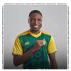 Kwara United Defender Abdulafeez Musa Joins Niger Tornadoes After Five Years
