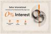 Sohar International launches 0% interest marriage loan in Oman