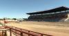Wyoming's ties to upcoming Frontier Days flyovers from The Redeyes