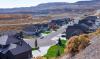 Wyoming to enforce property tax cap for now, as lawsuit over its legality moves ahead