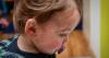 Confirmed measles cases in Wyoming rises to six