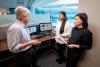 Research Explains How Nucleolus Sub-Compartments Drive Ribosome Assembly