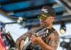 Port Clinton concert to feature country artist heading to residency with Jason Aldean