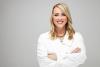 Shannon Haynes announces re-election bid for State Executive Committee, District 25