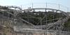 Virginia’s first alpine coaster opens at Massanutten Resort