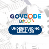 Understanding Legal Advertisements