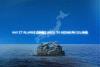 Why It Always Comes Back to Being an Island