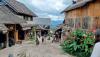 Jingmai mountain: Where tea and tradition combined for prosperity inside China’s 1,000-year-old living heritage